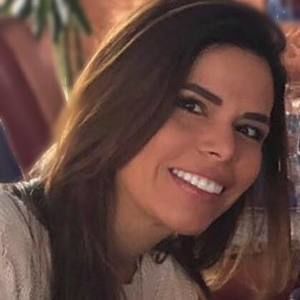 Meet your Posher, Claudia